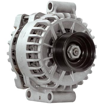 Denso 2105378 product image
