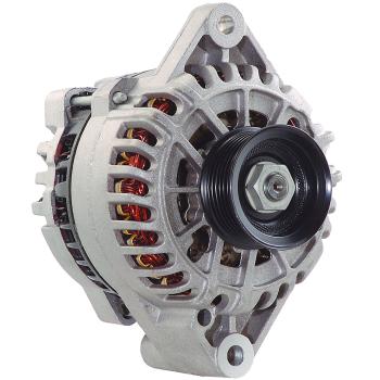 Denso 2105380 product image