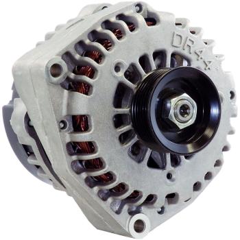 Denso 2105381 product image
