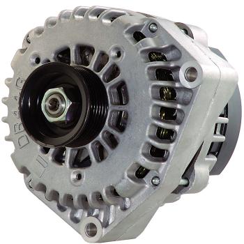 Denso 2105384 product image
