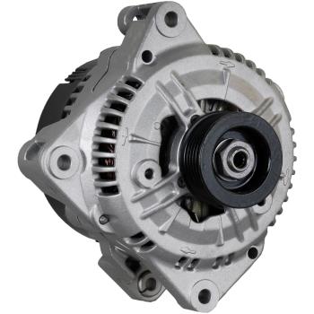 Denso 2105385 Alternator product image 1 of 2