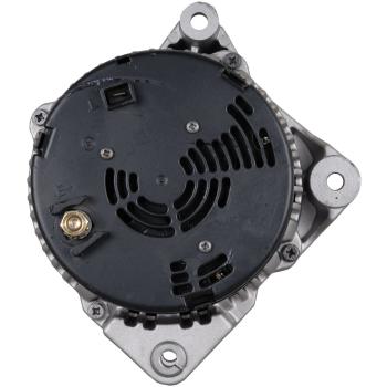 Denso 2105385 Alternator product image 2 of 2