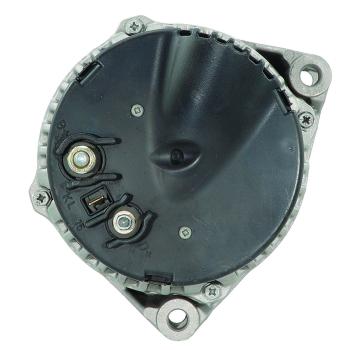 Denso 2105386 - Alternator Denso 2105386 Alternator product image 2 of 2