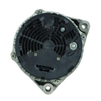 Denso 2105387 Alternator product image 2 of 2