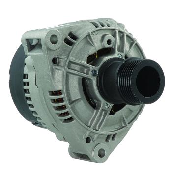 Denso 2105388 - Alternator Denso 2105388 Alternator product image 1 of 2