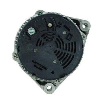 Denso 2105388 Alternator product image 2 of 2