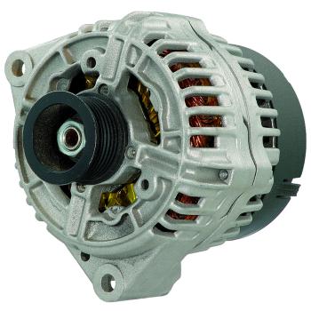 Denso 2105389 - Alternator Denso 2105389 Alternator product image 1 of 2