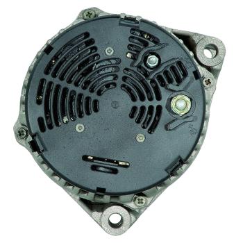 Denso 2105389 - Alternator Denso 2105389 Alternator product image 2 of 2