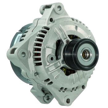 Denso 2105390 Alternator product image 1 of 2