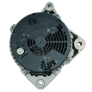 Denso 2105390 Alternator product image 2 of 2