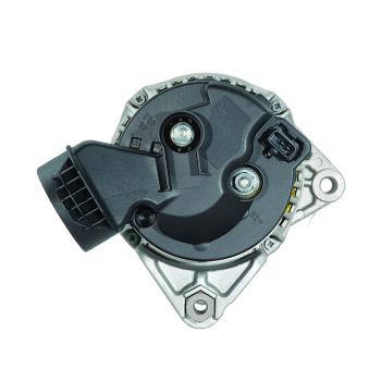 Denso 2105391 Alternator product image 2 of 2