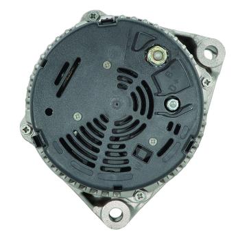 Denso 2105392 - Alternator Denso 2105392 Alternator product image 2 of 2