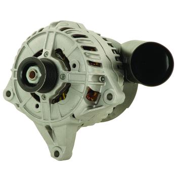 Denso 2105393 Alternator product image 1 of 2