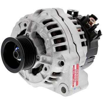 Denso 2105394 Alternator product image 1 of 2