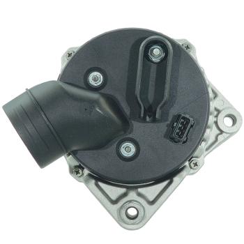 Denso 2105395 - Alternator Denso 2105395 Alternator product image 2 of 2