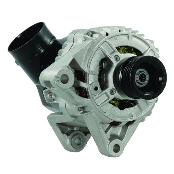 Denso 2105396 - Alternator Denso 2105396 Alternator product image 1 of 2