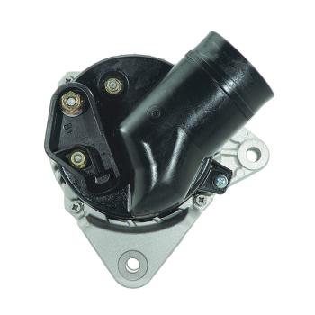 Denso 2105396 Alternator product image 2 of 2