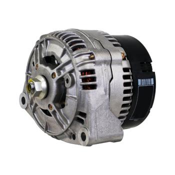 Denso 2106121 product image