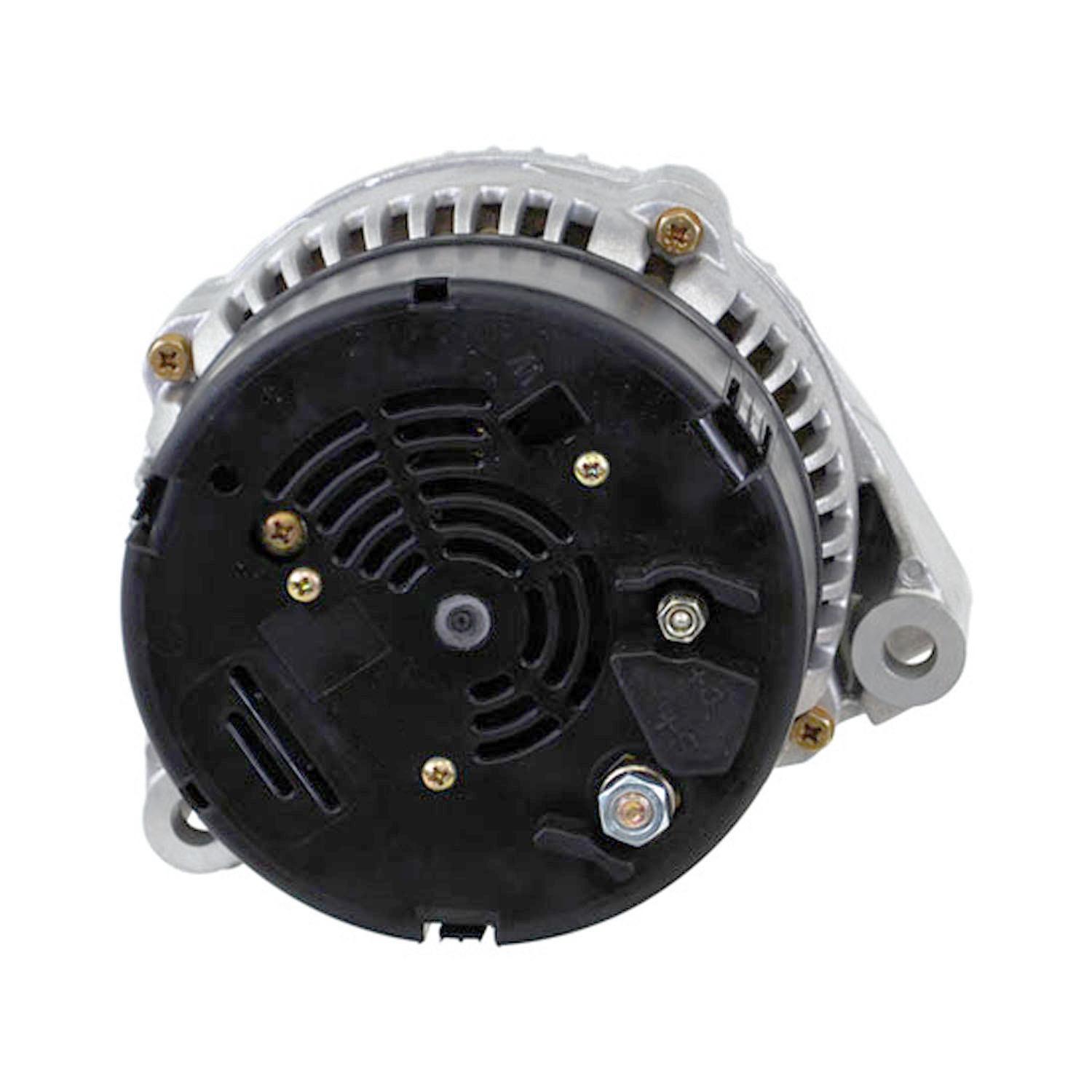 Denso 2106121 - Alternator Denso 2106121 Alternator product image 2 of 2