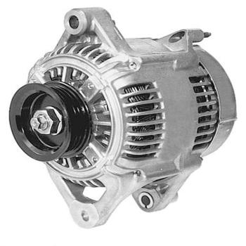Denso 2110122 product image