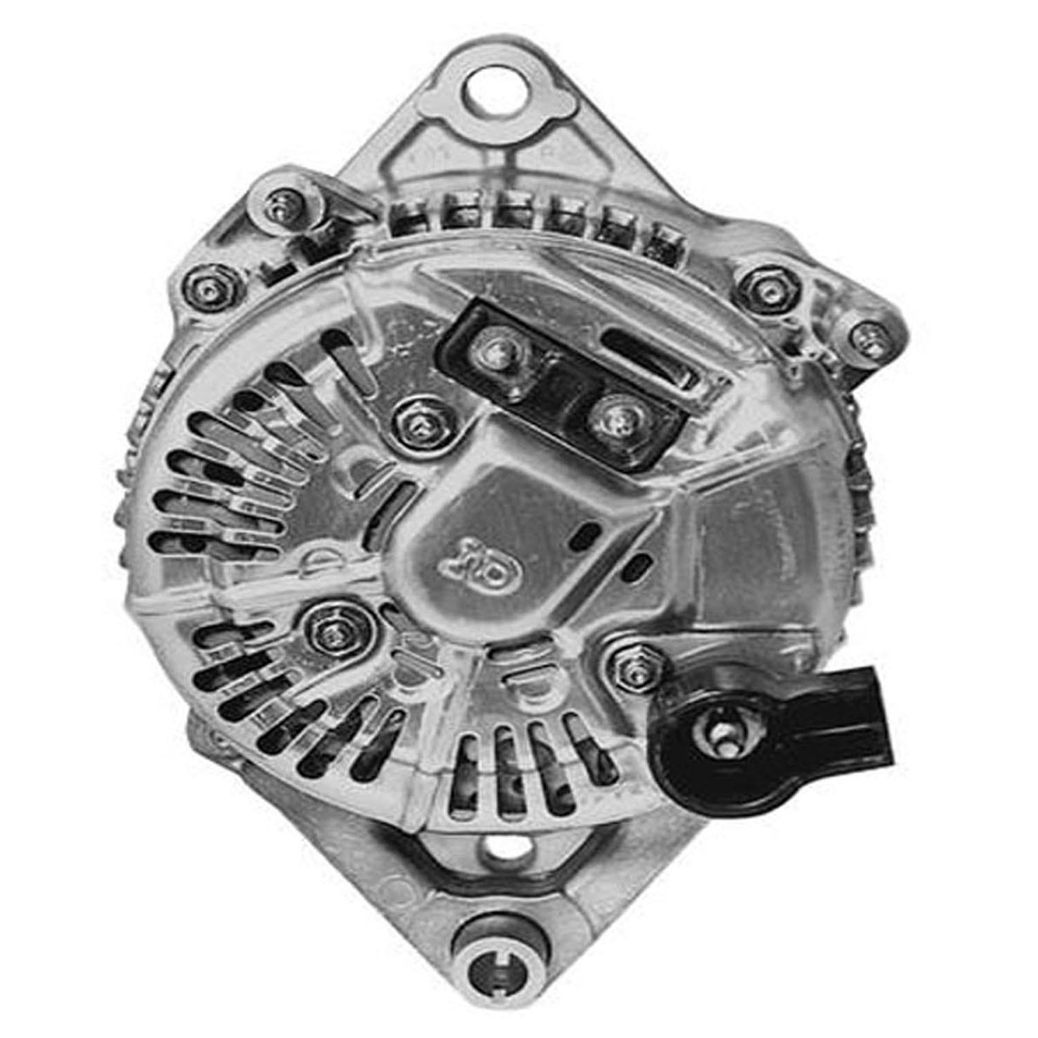Denso 2110122 - Alternator Denso 2110122 Alternator product image 2 of 2