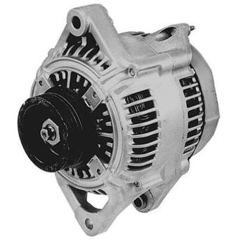 Denso 2110124 product image