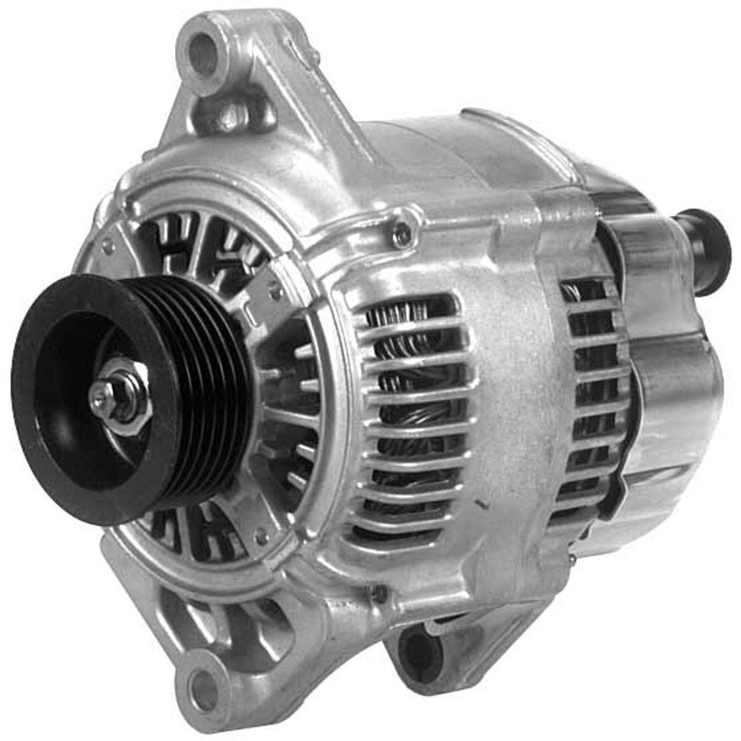 Denso 2110133 Alternator product image 1 of 2