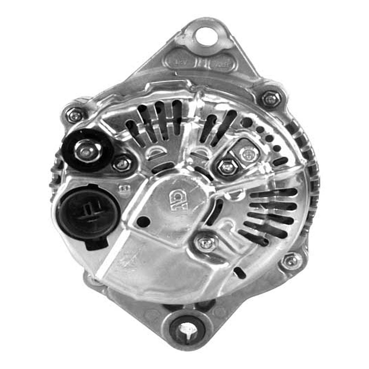 Denso 2110133 Alternator product image 2 of 2