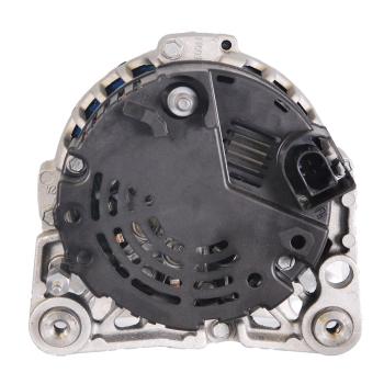 Denso 2116001 Alternator product image 2 of 2