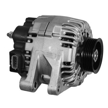 Denso 2116003 Alternator product image 1 of 2