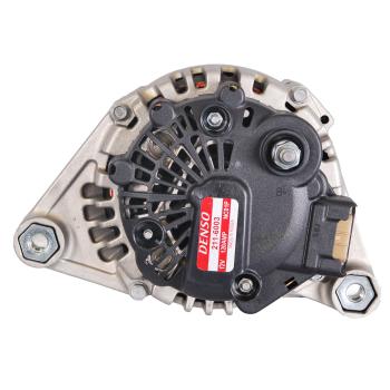 Denso 2116003 Alternator product image 2 of 2