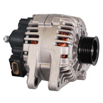 Denso 2116004 product image