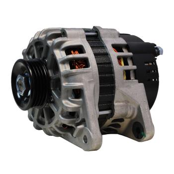 Denso 2116005 product image