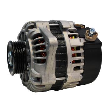 Denso 2116006 product image