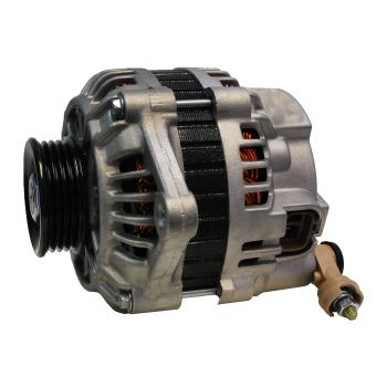 Denso 2116009 Alternator product image 1 of 2