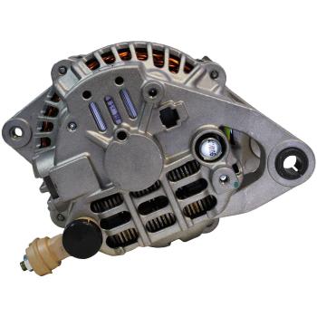 Denso 2116009 Alternator product image 2 of 2