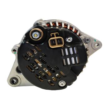 Denso 2116012 Alternator product image 2 of 2