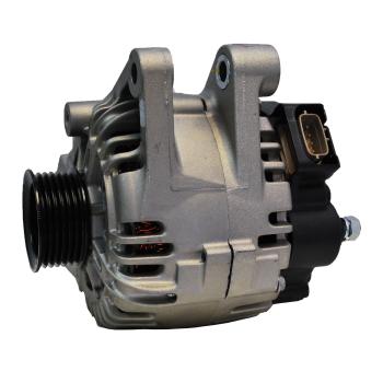Denso 2116013 product image