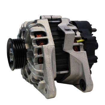 Denso 2116016 product image