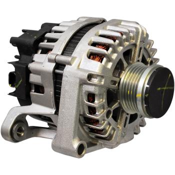 Denso 2116019 - Alternator Denso 2116019 Alternator product image 1 of 2