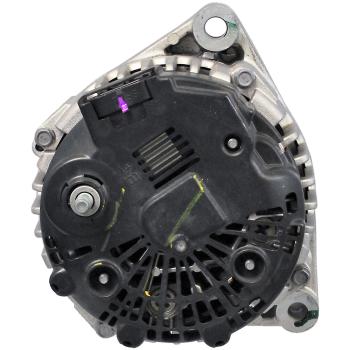 Denso 2116025 Alternator product image 2 of 2
