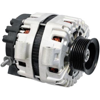 Denso 2116028 - Alternator Denso 2116028 Alternator product image 1 of 2