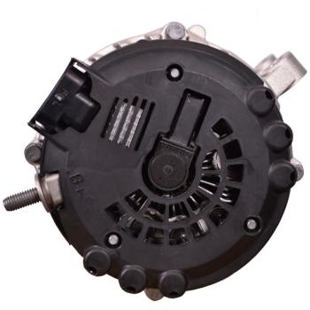 Denso 2116028 - Alternator Denso 2116028 Alternator product image 2 of 2