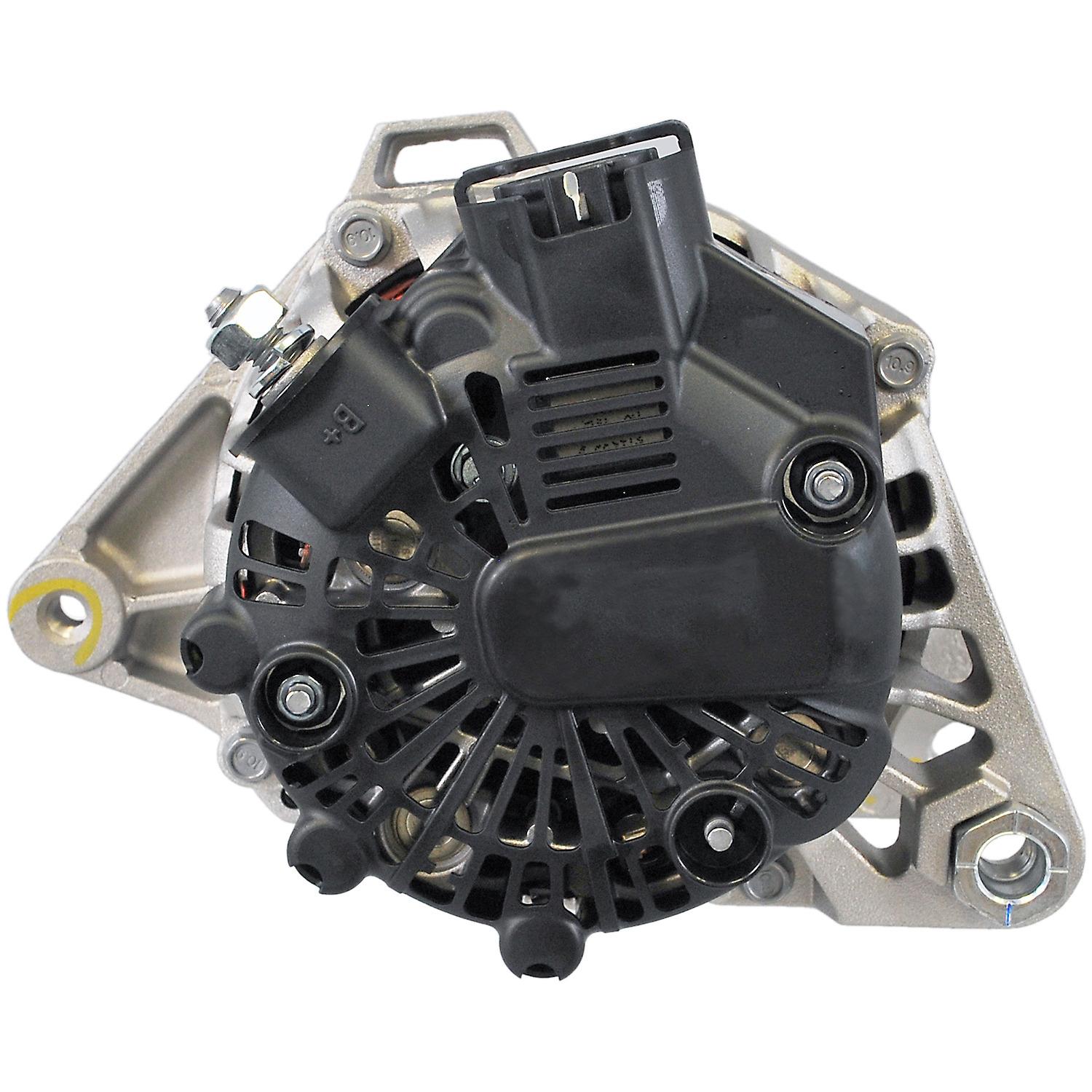 Denso 2116029 - Alternator Denso 2116029 Alternator product image 2 of 2