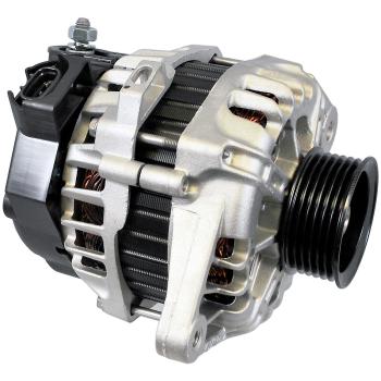 Denso 2116031 product image