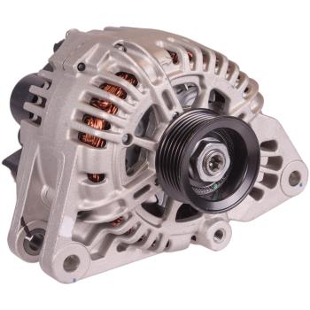 Denso 2116038 Alternator product image 1 of 2