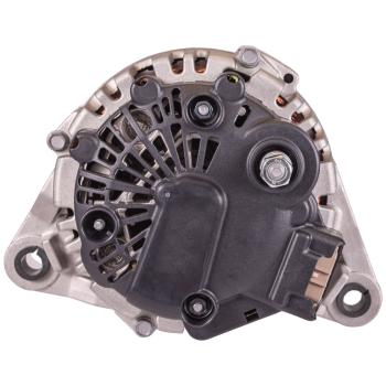 Denso 2116038 Alternator product image 2 of 2
