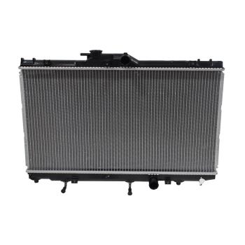 Denso 2210515 Radiator product image 1 of 1