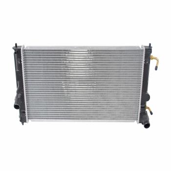 Denso 2213113 Radiator product image 1 of 1