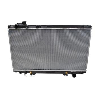Denso 2213119 - Radiator Denso 2213119 Radiator product image 1 of 1